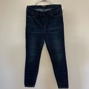 Judy Blue Size 13 Jeans